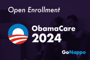 Open Enrollment 2024 ObamaCare