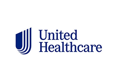 United Healthcare