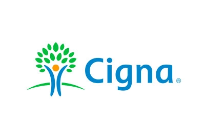 Cigna