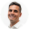 Giuseppe Nappo – Life & Health Insurance Advisor