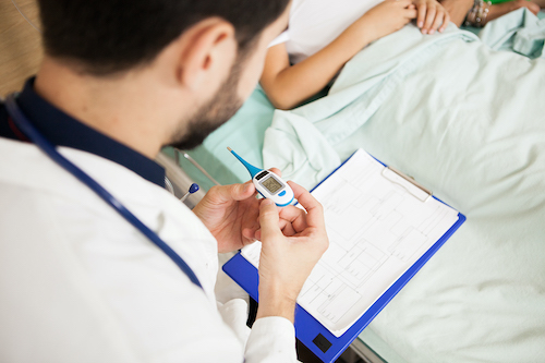 Health Plans