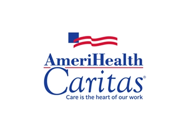 AmeriHealth Caritas