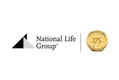 National Life Group